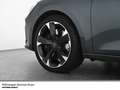 CUPRA Leon Sportstourer TSI DSG LED Navi SHZ ACC Schwarz - thumbnail 6