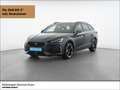 CUPRA Leon Sportstourer TSI DSG LED Navi SHZ ACC Schwarz - thumbnail 1