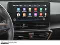 CUPRA Leon Sportstourer TSI DSG LED Navi SHZ ACC Schwarz - thumbnail 13