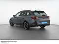 CUPRA Leon Sportstourer TSI DSG LED Navi SHZ ACC Schwarz - thumbnail 3