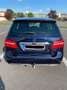 Mercedes-Benz B 180 (CDI) d 7G-DCT Style - thumbnail 7