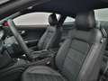 Ford Mustang GT Coupé V8 450PS Aut./Premium 2 Rouge - thumbnail 11