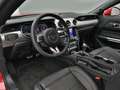 Ford Mustang GT Coupé V8 450PS Aut./Premium 2 Rouge - thumbnail 10