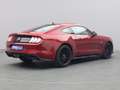 Ford Mustang GT Coupé V8 450PS Aut./Premium 2 Rouge - thumbnail 4