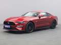 Ford Mustang GT Coupé V8 450PS Aut./Premium 2 Rouge - thumbnail 2