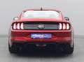 Ford Mustang GT Coupé V8 450PS Aut./Premium 2 Rouge - thumbnail 7