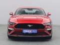 Ford Mustang GT Coupé V8 450PS Aut./Premium 2 Rouge - thumbnail 6