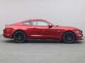 Ford Mustang GT Coupé V8 450PS Aut./Premium 2 Rouge - thumbnail 8