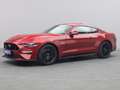 Ford Mustang GT Coupé V8 450PS Aut./Premium 2 Rouge - thumbnail 15