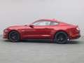 Ford Mustang GT Coupé V8 450PS Aut./Premium 2 Rouge - thumbnail 3