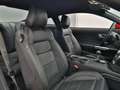 Ford Mustang GT Coupé V8 450PS Aut./Premium 2 Rouge - thumbnail 13