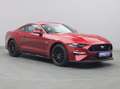 Ford Mustang GT Coupé V8 450PS Aut./Premium 2 Rouge - thumbnail 5