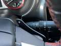 Suzuki Vitara 1.4 Boosterjet Stijl 1e Eigenaar 51.000KM UNIEK // Grijs - thumbnail 23