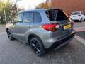 Suzuki Vitara 1.4 Boosterjet Stijl 1e Eigenaar 51.000KM UNIEK // Grijs - thumbnail 4