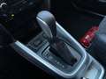 Suzuki Vitara 1.4 Boosterjet Stijl 1e Eigenaar 51.000KM UNIEK // Grijs - thumbnail 25