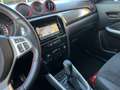 Suzuki Vitara 1.4 Boosterjet Stijl 1e Eigenaar 51.000KM UNIEK // Grijs - thumbnail 24