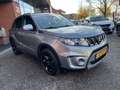 Suzuki Vitara 1.4 Boosterjet Stijl 1e Eigenaar 51.000KM UNIEK // Grijs - thumbnail 8