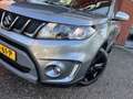 Suzuki Vitara 1.4 Boosterjet Stijl 1e Eigenaar 51.000KM UNIEK // Grijs - thumbnail 10