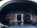 Suzuki Vitara 1.4 Boosterjet Stijl 1e Eigenaar 51.000KM UNIEK // Grijs - thumbnail 32