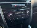 Suzuki Vitara 1.4 Boosterjet Stijl 1e Eigenaar 51.000KM UNIEK // Grijs - thumbnail 27