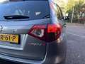 Suzuki Vitara 1.4 Boosterjet Stijl 1e Eigenaar 51.000KM UNIEK // Grijs - thumbnail 13