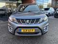Suzuki Vitara 1.4 Boosterjet Stijl 1e Eigenaar 51.000KM UNIEK // Grijs - thumbnail 9