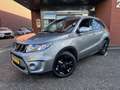 Suzuki Vitara 1.4 Boosterjet Stijl 1e Eigenaar 51.000KM UNIEK // Grijs - thumbnail 2