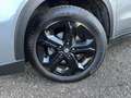 Suzuki Vitara 1.4 Boosterjet Stijl 1e Eigenaar 51.000KM UNIEK // Grijs - thumbnail 11