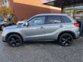 Suzuki Vitara 1.4 Boosterjet Stijl 1e Eigenaar 51.000KM UNIEK // Grijs - thumbnail 3