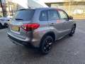 Suzuki Vitara 1.4 Boosterjet Stijl 1e Eigenaar 51.000KM UNIEK // Grijs - thumbnail 6