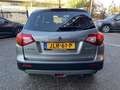 Suzuki Vitara 1.4 Boosterjet Stijl 1e Eigenaar 51.000KM UNIEK // Grijs - thumbnail 5