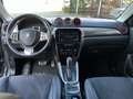 Suzuki Vitara 1.4 Boosterjet Stijl 1e Eigenaar 51.000KM UNIEK // Grijs - thumbnail 17