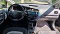 Kia Ceed SW / cee'd SW 1.6 GDI DCT Spirit Benzin/  LPG-Autogas - thumbnail 17
