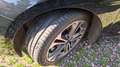 Kia Ceed SW / cee'd SW 1.6 GDI DCT Spirit Benzin/  LPG-Autogas - thumbnail 18