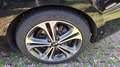 Kia Ceed SW / cee'd SW 1.6 GDI DCT Spirit Benzin/  LPG-Autogas - thumbnail 19