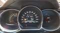 Kia Ceed SW / cee'd SW 1.6 GDI DCT Spirit Benzin/  LPG-Autogas - thumbnail 16
