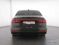 Audi A8 50 3.0 TDI quattro S-line Matrix/Head UP/PANO/B&O/ Grün - thumbnail 12