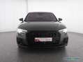 Audi A8 50 3.0 TDI quattro S-line Matrix/Head UP/PANO/B&O/ Grün - thumbnail 11