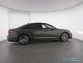 Audi A8 50 3.0 TDI quattro S-line Matrix/Head UP/PANO/B&O/ Grün - thumbnail 13