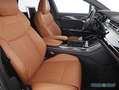 Audi A8 50 3.0 TDI quattro S-line Matrix/Head UP/PANO/B&O/ Grün - thumbnail 4