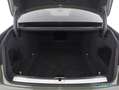 Audi A8 50 3.0 TDI quattro S-line Matrix/Head UP/PANO/B&O/ Grün - thumbnail 9