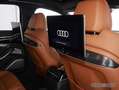 Audi A8 50 3.0 TDI quattro S-line Matrix/Head UP/PANO/B&O/ Grün - thumbnail 6