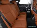 Audi A8 50 3.0 TDI quattro S-line Matrix/Head UP/PANO/B&O/ Grün - thumbnail 5