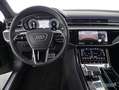Audi A8 50 3.0 TDI quattro S-line Matrix/Head UP/PANO/B&O/ Grün - thumbnail 3