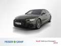 Audi A8 50 3.0 TDI quattro S-line Matrix/Head UP/PANO/B&O/ Grün - thumbnail 1