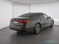 Audi A8 50 3.0 TDI quattro S-line Matrix/Head UP/PANO/B&O/ Grün - thumbnail 2