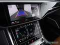 Audi A8 50 3.0 TDI quattro S-line Matrix/Head UP/PANO/B&O/ Grün - thumbnail 8