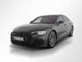 Audi A8 50 3.0 TDI quattro S-line Matrix/Head UP/PANO/B&O/ Grün - thumbnail 14