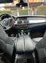 BMW X6 xdrive40d Futura auto 8m E5 Nero - thumbnail 7