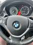 BMW X6 xdrive40d Futura auto 8m E5 Nero - thumbnail 8